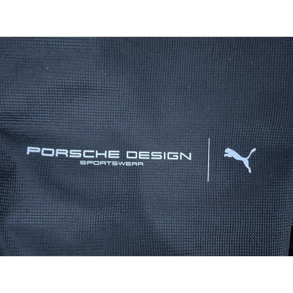 Puma Porsche Design Xetic Runner M Shift Limited Edition Shoes 306514-01 Mens 11 main image 5